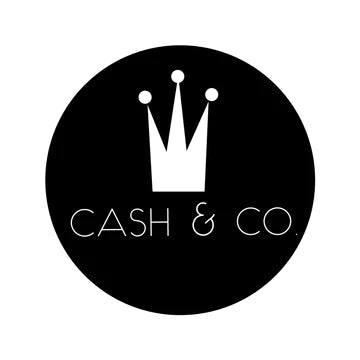 Cash & Co