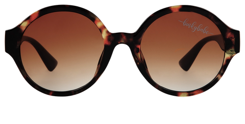Willow Sunglasses