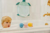 Oceana Squirtie Bath Toy Set
