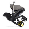 Doona™ Car Seat & Stroller