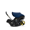 Doona™ Car Seat & Stroller