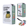Stroller Cards - I See in the Market *Online Exclusive*