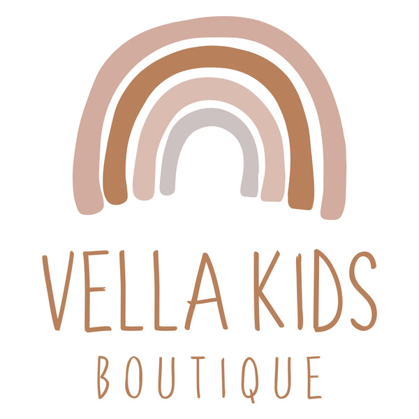 Vella Kids Boutique