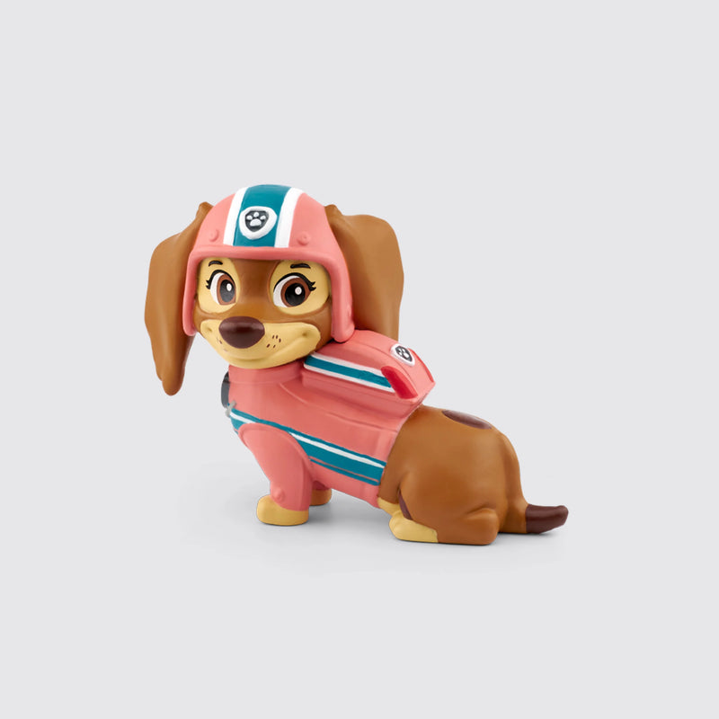 Paw Patrol Liberty (for use with the Toniebox)
