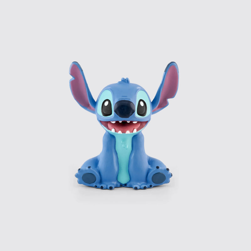 Disney Lilo + Stitch (for use with the Toniebox)