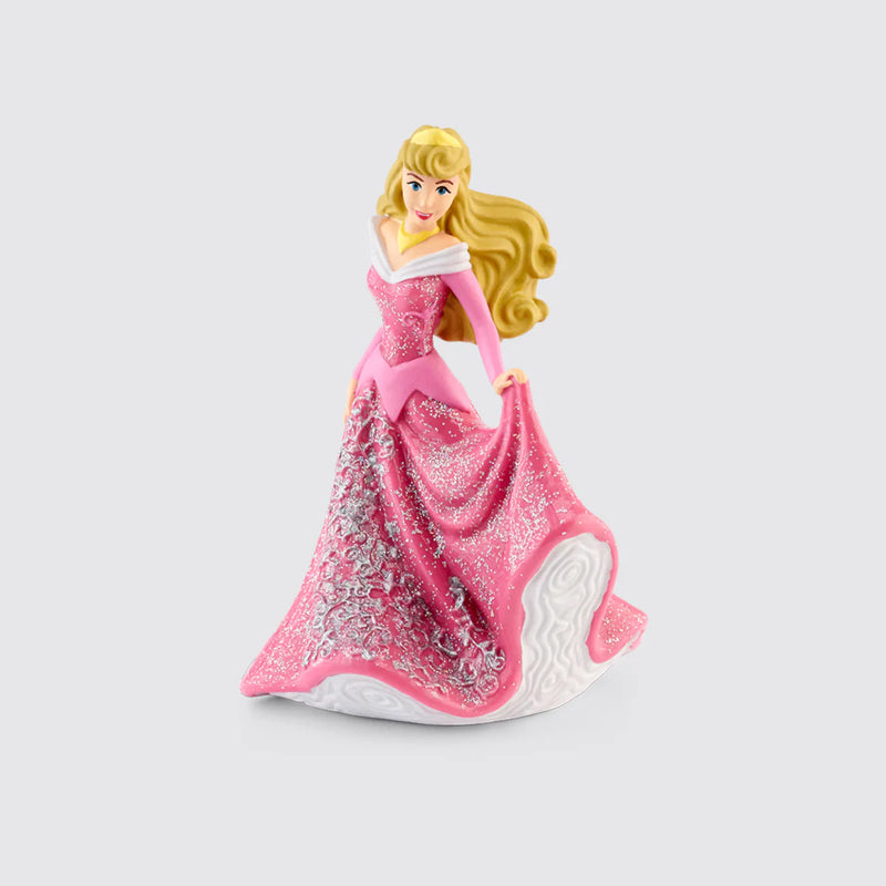 Disney Sleeping Beauty (for use with the Toniebox)