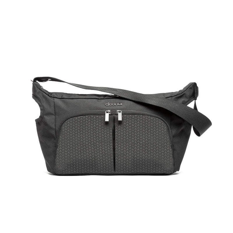 Doona™ Essentials Bag