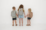 Mebie Baby Mini Backpack *Online Exclusive*