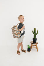 Mebie Baby Mini Backpack *Online Exclusive*
