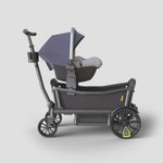 Veer Infant Car Seat Adapter - Nuna/Cybex/Maxi-Cosi