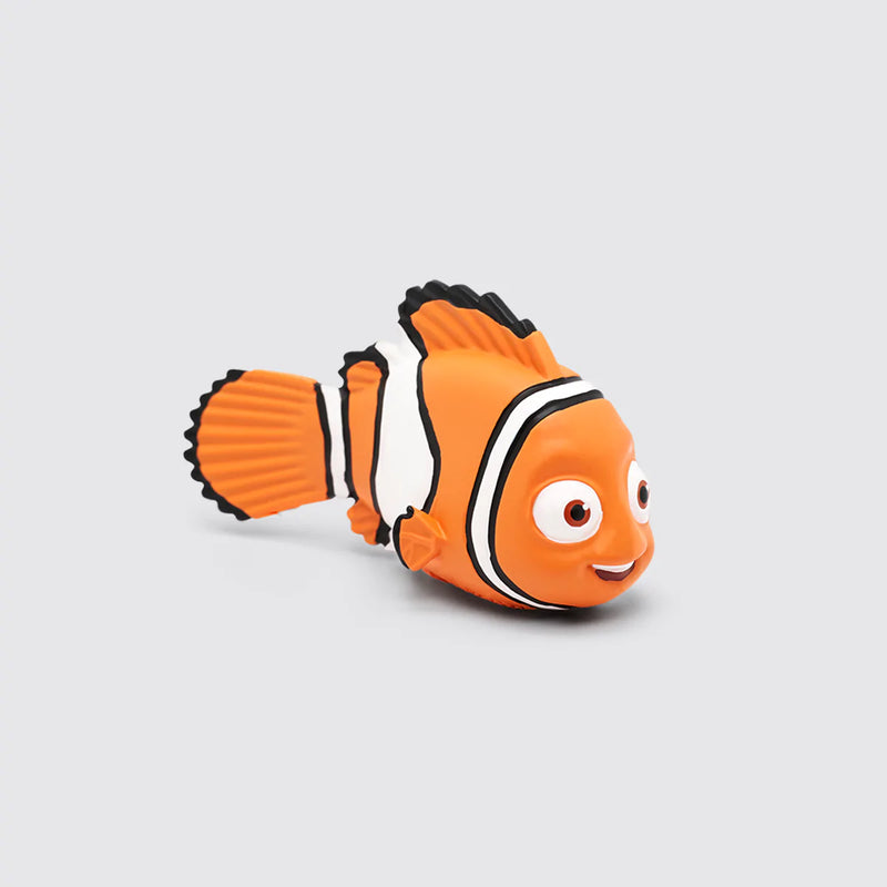 Disney Finding Nemo (for use with the Toniebox)