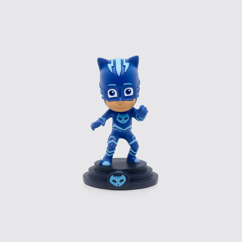 Pj Masks - Cat Boy (for use with the Toniebox)