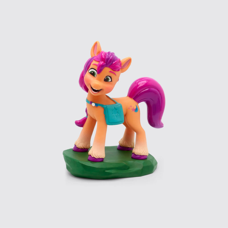 My Little Pony (for use with the Toniebox)