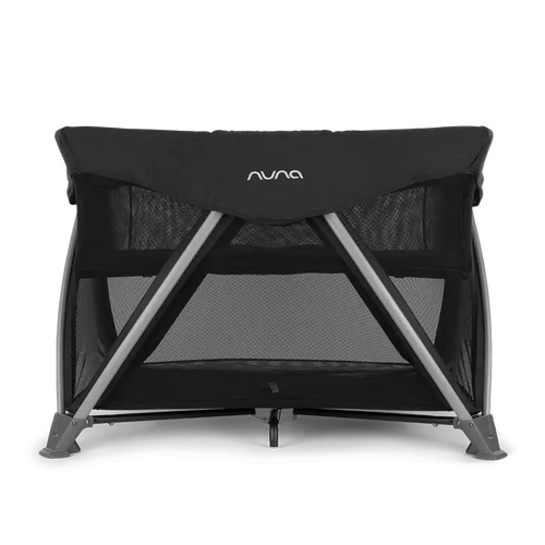 SENA Aire with Zip-Off Bassinet