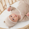 Cashmere Baby Layette Set