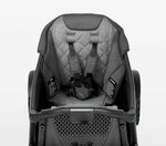 Veer Comfort Seat for Toddler