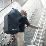 PIPA Series Travel Bag