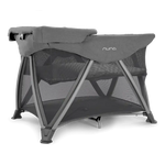 SENA Aire with Zip-Off Bassinet + Changer